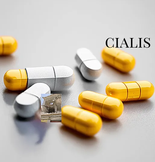 Pharmacie en ligne vente cialis